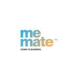 MeMate - Software Development in Ultimo