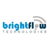BrightFlow Technologies - IT Services & Computer Repair in Mint Hill