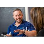 BrightFlow Technologies - photo 1