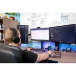 BrightFlow Technologies - photo 3