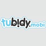 Tubidy Mobile - Digitizing Services in Captiva