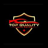 Top Quality Auto Sales INC