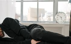 Purvangi Shukla - Psychologist & Counsellor