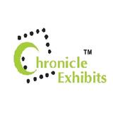 Chronicle Exhibits OÜ - Event Planning & Services in Tallinn
