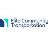 Elite Community Transportation - Medical Transportation in Garland