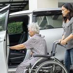 Elite Community Transportation - photo 1