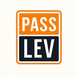 PASSLEV LTD - Professional Services in Chorley