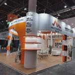 Chronicle Exhibits OÜ - photo 2