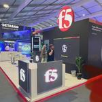 Chronicle Exhibits OÜ - photo 3