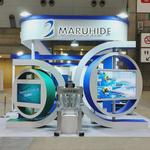 Chronicle Exhibits OÜ - photo 5