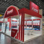 Chronicle Exhibits OÜ - photo 6