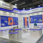 Chronicle Exhibits OÜ - photo 7