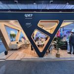 Chronicle Exhibits OÜ - photo 8