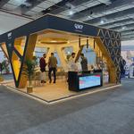 Chronicle Exhibits OÜ - photo 9