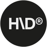 Holman\Design® - Graphic Design in Pell City