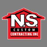 N. S. Custom Contracting Inc.