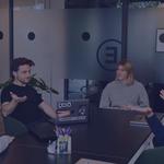 Riaz Murshed | Digital Marketing Manager - photo 1