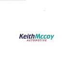 keith mccoy automotive llc - Used Car Dealers in Garland