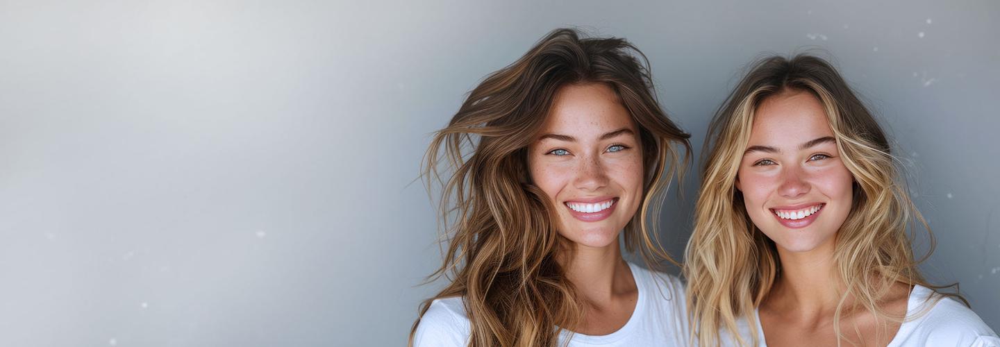 Orthotime Orthodontics cover photo