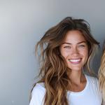 Orthotime Orthodontics - photo 1