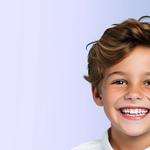 Orthotime Orthodontics - photo 2