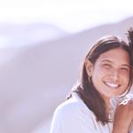 Orthotime Orthodontics - photo 3