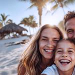 Orthotime Orthodontics - photo 4