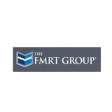 THE FMRT GROUP - TV, Satellite & Antenna Services in Winston-Salem