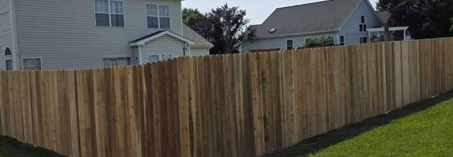 Lawn Gurus cover photo