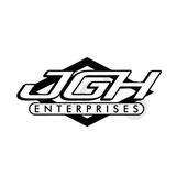  JGH Enterprises - Landscaping in Starke