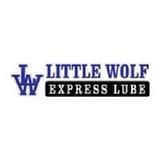 Little Wolf Automotive Express Lube - Oil Change Stations in Antigo
