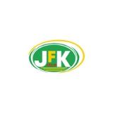 JFK TECH TRAINING - Educational Services in Rainham
