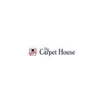 The Carpet House Macclesfield Ltd - Carpet Installation & Carpet Fitters in Macclesfield