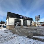 Little Wolf Automotive Express Lube - photo 2