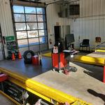 Little Wolf Automotive Express Lube - photo 7