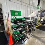 Little Wolf Automotive Express Lube - photo 9