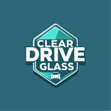 Clear Drive Glass - Auto Glass & Windshield Services in Imperial Beach