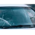 Clear Drive Glass - photo 2