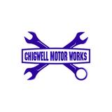 Chigwell Motor Works - Auto/Car Repair in Chigwell