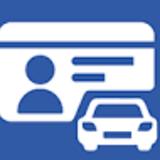 Driver Codes - Business Financial Consultants in Alhambra