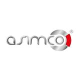 Asimco Global
