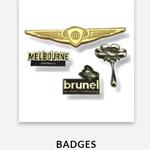 Lega Recognitions Solutions - photo 1