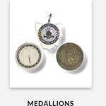 Lega Recognitions Solutions - photo 2