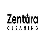 Zentura Cleaning - Cleaning Services in Phoenix