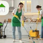 Zentura Cleaning - photo 1