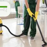 Zentura Cleaning - photo 2