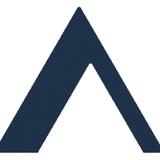 Advantage Accountants Inc. - Accountants in Cape Town