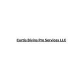 Curtis Bivins Pro Services LLC - Tree Services in Barnegat Township