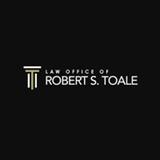 Law Office Of Robert S. Toale - Criminal Defense Law in Gretna