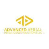 Advanced Aerial Intelligence Solutions LLC - Professional Services in Rancho Mirage